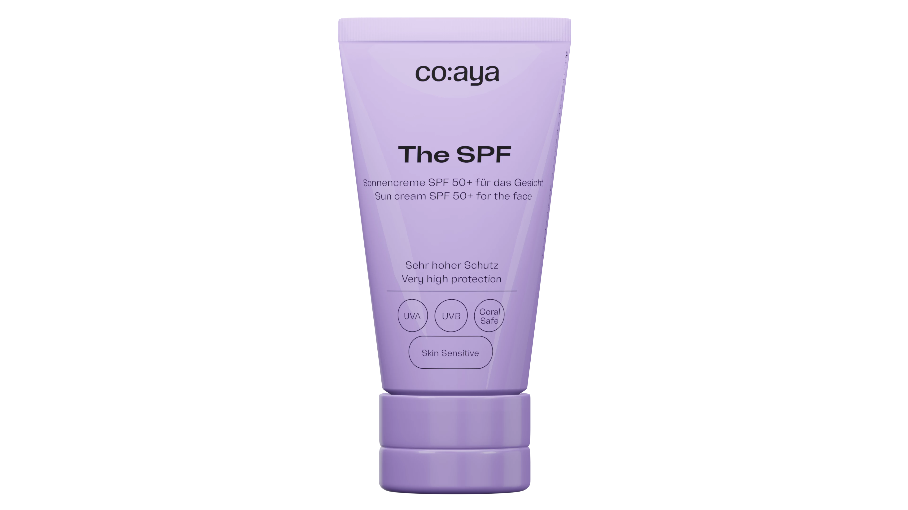 The SPF